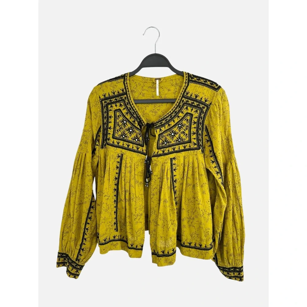 Free People free people
